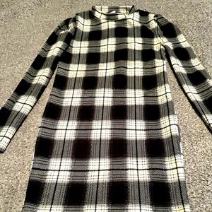 Kids dress